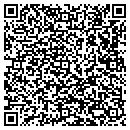 QR code with CSX Transportation contacts