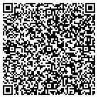 QR code with Champion Engineered Products contacts