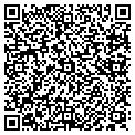 QR code with Bar Cus contacts