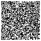 QR code with Robinson Tax Service contacts