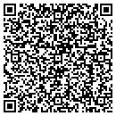 QR code with Mark Johnston CPA contacts