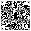 QR code with MTB Auto contacts