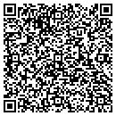 QR code with Marshalls contacts