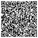 QR code with Save A Lot contacts