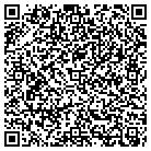 QR code with Reese Auto Service & Towing contacts