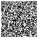 QR code with Frostys Drive Inn contacts