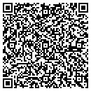 QR code with Game-Alot Toys & Games contacts
