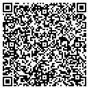 QR code with Securepipe contacts