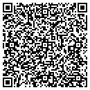 QR code with Oak Grove Shell contacts