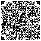 QR code with Thomas F Lynch Jr CPA contacts