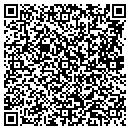 QR code with Gilbert Marc R Od contacts