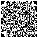 QR code with Lewis Turner contacts