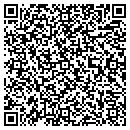 QR code with Aaplumbingcom contacts