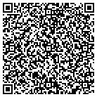 QR code with David Musacchia & Associates contacts