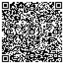 QR code with Jerry's Handyman Service contacts