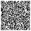 QR code with Ropir Industries contacts