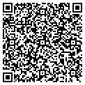 QR code with Meijer 49 contacts