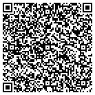 QR code with Delta Elementary School contacts