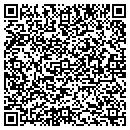 QR code with Onani Gems contacts