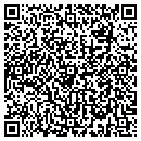 QR code with Dubic Palm Cafe contacts