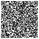 QR code with Valvoline Instant Oil Change contacts