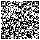 QR code with Danny's Detailing contacts