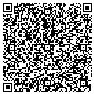 QR code with Paul M Yauger Monumental Works contacts