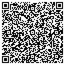 QR code with Game Keeper contacts
