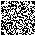 QR code with Alan Homes Inc contacts