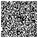 QR code with Tech Development contacts