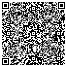 QR code with Marc Apple Construction contacts