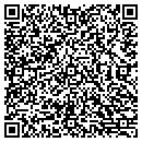 QR code with Maximum Auto Group Inc contacts