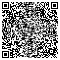 QR code with Tag contacts