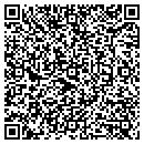 QR code with PDQ C-O contacts