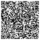 QR code with Breeze Car Waxing & Buffing contacts