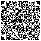 QR code with Breeze Car Waxing & Buffing contacts