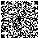 QR code with Cabinetry Concepts & Designs contacts