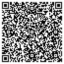 QR code with Saint Mary School contacts