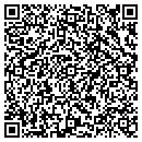 QR code with Stephen W Scholtz contacts