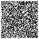 QR code with Apollo Builders Inc contacts