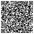QR code with Aims contacts