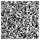 QR code with Skateworld Of Kettering contacts
