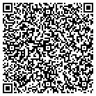QR code with Terra Strike Development LLP contacts