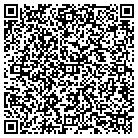 QR code with Hook's Oxygen & Medical Equip contacts