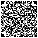 QR code with Michael Morales contacts