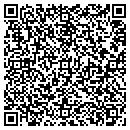 QR code with Duraloy Technology contacts