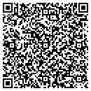 QR code with Handy Window Shade contacts