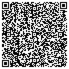 QR code with East Florence Missionary Charity contacts