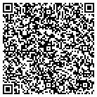 QR code with Dispatch Printing Company contacts