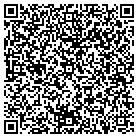 QR code with Cardinal Vending Service LLC contacts